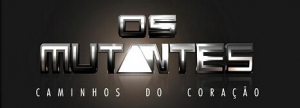 os_mutantes_logo_32